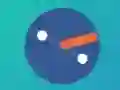 ゲームデュオオンライン ゲームデュオオンライン