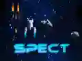 ゲームスペクトオンライン ゲームスペクトオンライン
