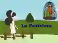 ゲームペストリーショップオンライン ゲームペストリーショップオンライン