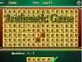 ゲーム算数ゲームオンライン