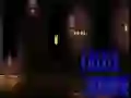 ゲームキャッスルランナーオンライン ゲームキャッスルランナーオンライン