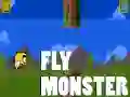 ゲーム飛ぶモンスターオンライン ゲーム飛ぶモンスターオンライン