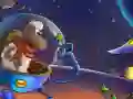 ゲームスペースラムオンライン ゲームスペースラムオンライン