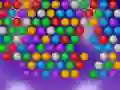ゲームバブルヒットオンライン