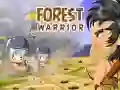 ゲーム森の戦士オンライン ゲーム森の戦士オンライン
