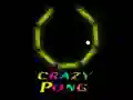 ゲームクレイジーポンオンライン ゲームクレイジーポンオンライン