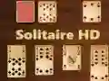 ゲームソリティア HDオンライン