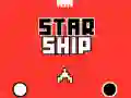 ゲーム宇宙船オンライン