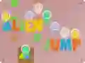 ゲームエイリアンジャンプオンライン ゲームエイリアンジャンプオンライン