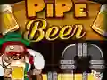 ゲームパイプビールオンライン ゲームパイプビールオンライン