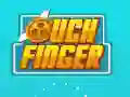ゲーム痛い指オンライン ゲーム痛い指オンライン