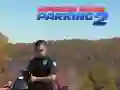 ゲームスーパーカー警察駐車2オンライン