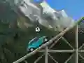 ゲーム死の追跡オンライン