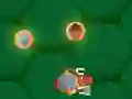 ゲームGotia.ioオンライン ゲームGotia.ioオンライン
