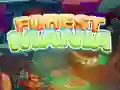 ゲームフォレストマニアオンライン ゲームフォレストマニアオンライン