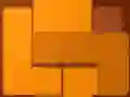 ゲーム古代パズルブロックオンライン