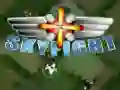 ゲーム空の戦いオンライン