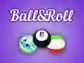 ゲームボール&転がるオンライン