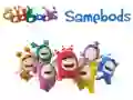 ゲームOddbods 同じ Oddbodsオンライン ゲームOddbods 同じ Oddbodsオンライン