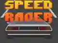 ゲームスピードレーサーオンライン ゲームスピードレーサーオンライン