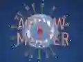 ゲーム弓矢マスターオンライン ゲーム弓矢マスターオンライン