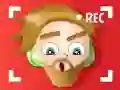 ゲームVloggerの生活タイクーンオンライン ゲームVloggerの生活タイクーンオンライン