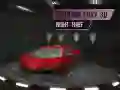 ゲーム駐車場の怒り3D:夜の盗賊オンライン ゲーム駐車場の怒り3D:夜の盗賊オンライン