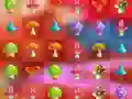 ゲームキノコマッチングオンライン ゲームキノコマッチングオンライン
