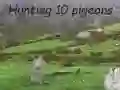 ゲーム鳩の狩猟オンライン ゲーム鳩の狩猟オンライン