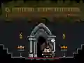 ゲームピクセルアドベンチャーオンライン ゲームピクセルアドベンチャーオンライン