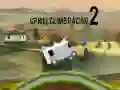ゲーム上り坂レース2オンライン ゲーム上り坂レース2オンライン