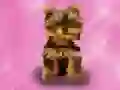 ゲームペットを洗うプリンセス子供オンライン ゲームペットを洗うプリンセス子供オンライン