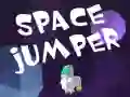 ゲームスペースジャンパーオンライン ゲームスペースジャンパーオンライン