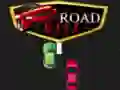 ゲームロードキルオンライン ゲームロードキルオンライン