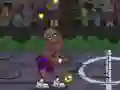 ゲームバスケットモンスターオンライン