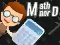 ゲーム数学 nerdオンライン ゲーム数学 nerdオンライン
