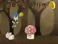 ゲームダークランオンライン ゲームダークランオンライン