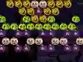 ゲームハロウィンシューターオンライン