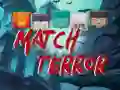 ゲームマッチテロオンライン ゲームマッチテロオンライン