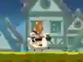 ゲームロイヤルラッシュオンライン