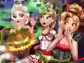 ゲーム怖いキャビンハロウィンオンライン ゲーム怖いキャビンハロウィンオンライン