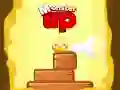 ゲームモンスターアップオンライン
