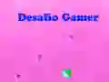 ゲームゲーマー挑戦オンライン ゲームゲーマー挑戦オンライン