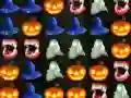 ゲームハロウィンブレイカーオンライン ゲームハロウィンブレイカーオンライン