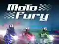 ゲームバイクの怒りオンライン ゲームバイクの怒りオンライン