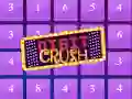 ゲームデジットクラッシュオンライン ゲームデジットクラッシュオンライン
