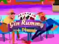 ゲームジン・ラムミープラスオンライン ゲームジン・ラムミープラスオンライン