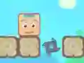 ゲーム敏捷な箱オンライン ゲーム敏捷な箱オンライン