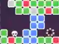 ゲームラバノイドオンライン