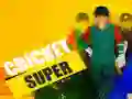 ゲームスーパークリーケットオンライン ゲームスーパークリーケットオンライン